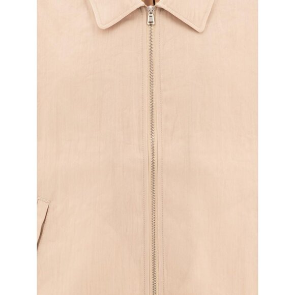 Stüssy Clubovershirt Tag Size L Men - Picture 4 of 4